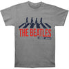 Abbey Road Heather T-shirt