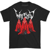 Worship T-shirt