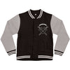 Headstone Varsity Jacket