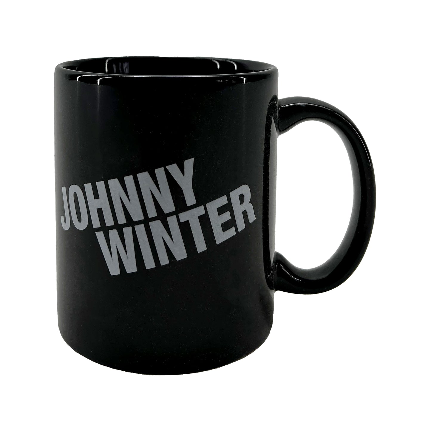 Coffee Cup Coffee Mug