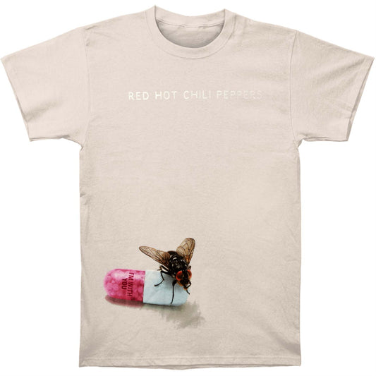 I'm With You Slim Fit T-shirt