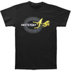Hark Angel T-shirt