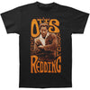 King Of Soul Slim Fit T-shirt