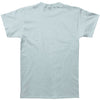 Bird Tee Slim Fit T-shirt