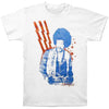 Stars & Stripes T-shirt