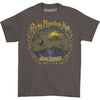 Rocky Mountain High T-shirt