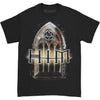 Cathedral T-shirt