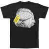 Brainwash T-shirt
