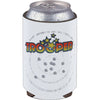 Hot Shots Can Cooler