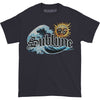 Sun Wave T-shirt