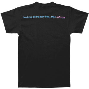 Hardcore T-shirt