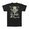 Ringmaster T-shirt