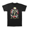 Ringmaster T-shirt