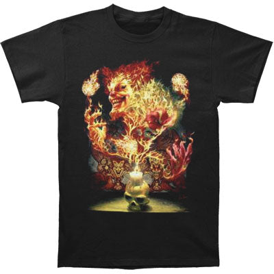 Insane Clown Posse Jeckyl Bros. T-shirt