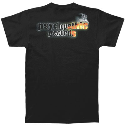 Insane Clown Posse Smoke T-shirt