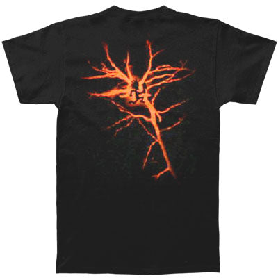Insane Clown Posse The Amazing Jeckel Bros. T-shirt