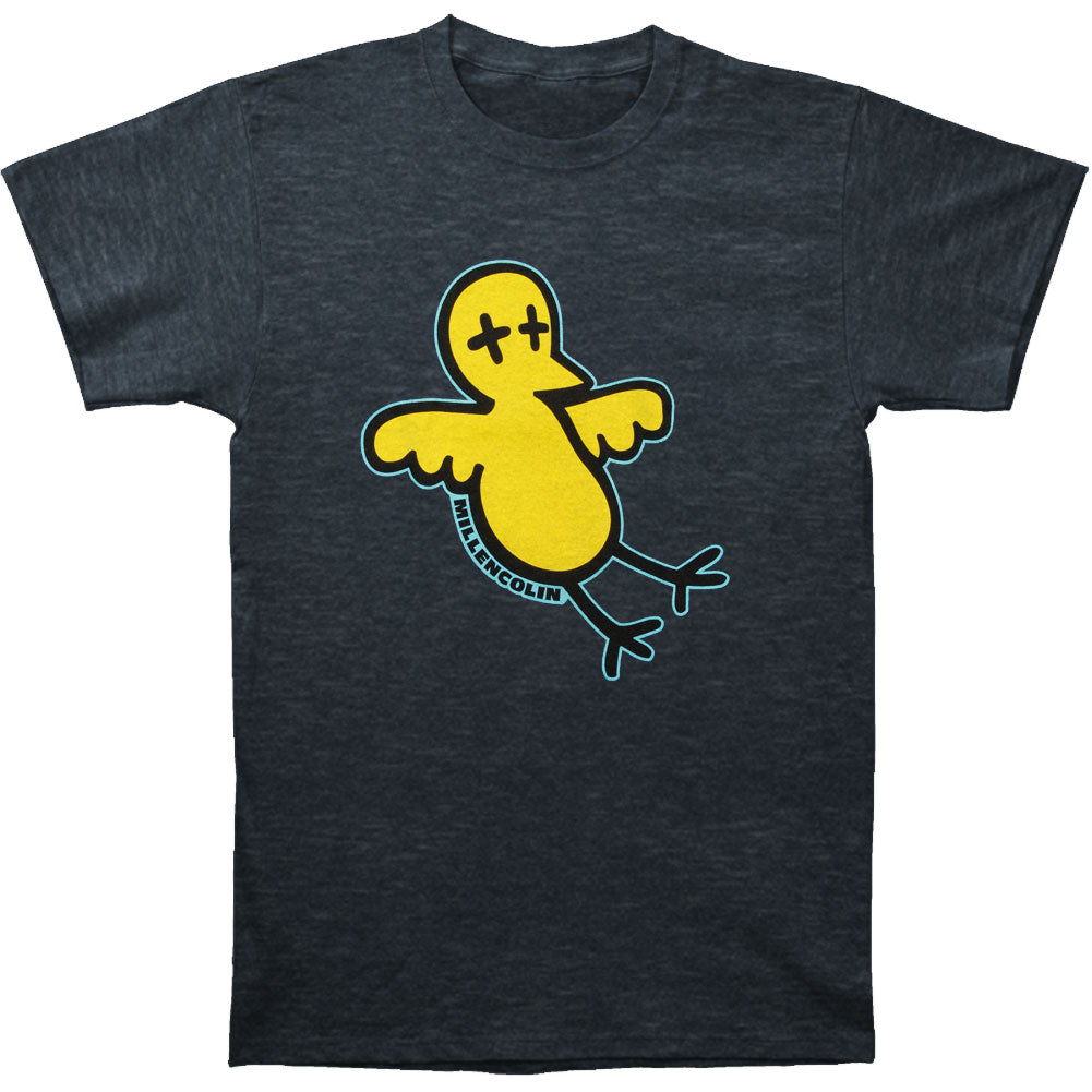 Millencolin Bird T-shirt