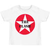 Childrens T-shirt