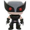 Wolverine Vinyl Figure