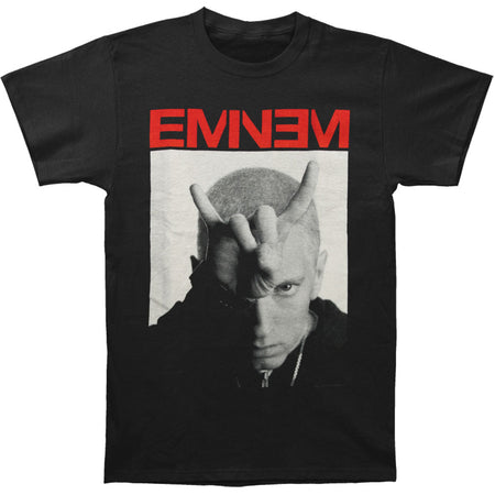 Eminem Merch Store - Officially Licensed Merchandise | Rockabilia Merch ...