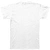 Apollo/Saturn Slim Fit T-shirt