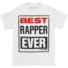 Best Ever T-shirt
