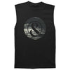 Out To Sea Womens Tank