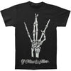 Westside T-shirt