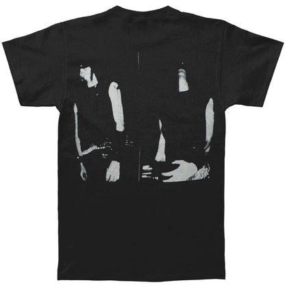 Sumerian Cry T-shirt