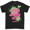 Gabba Gabba Hey T-shirt