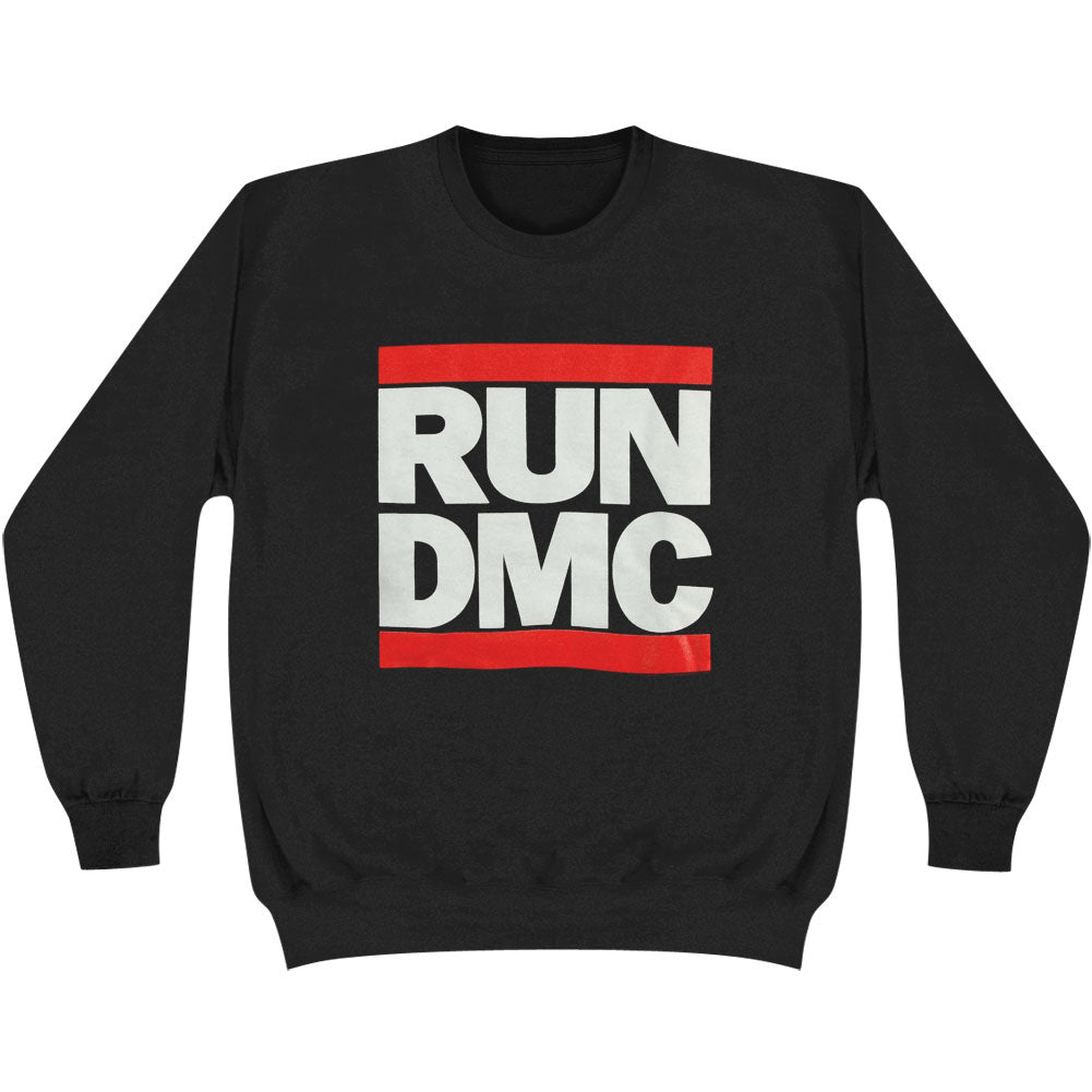 Logo Sweatshirt