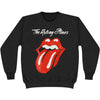 Tongue Sweatshirt