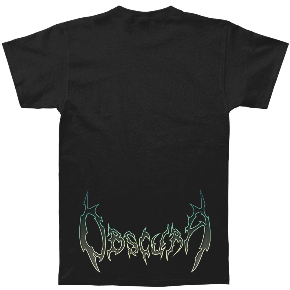 Omnivium T-shirt