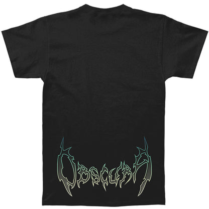 Omnivium T-shirt