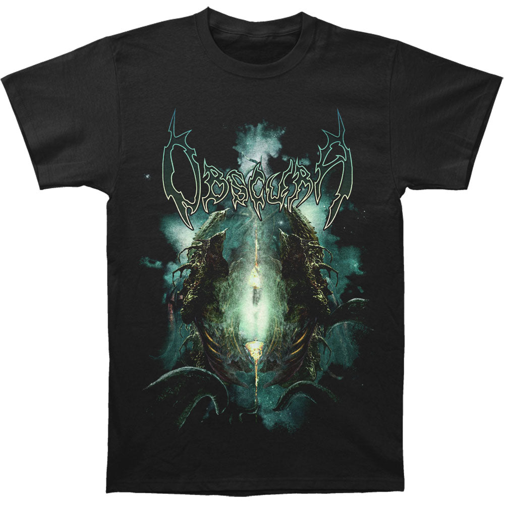 Omnivium T-shirt