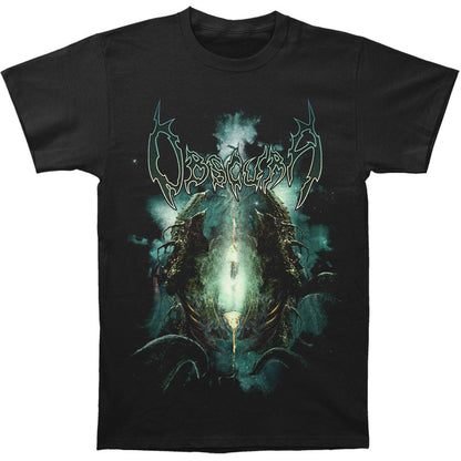 Omnivium T-shirt