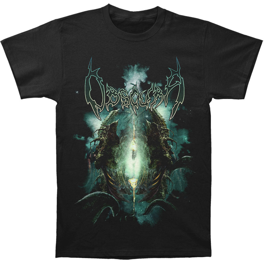 Obscura Omnivium T-shirt