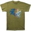 Eagle Kenivel T-shirt