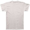 Paracosm Slim Fit T-shirt