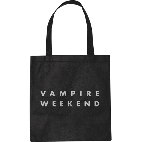 Vampire Weekend Modern Tote Wallets & Handbags