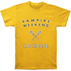Lacrosse Slim Fit T-shirt
