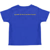 Famoe.ly Childrens T-shirt