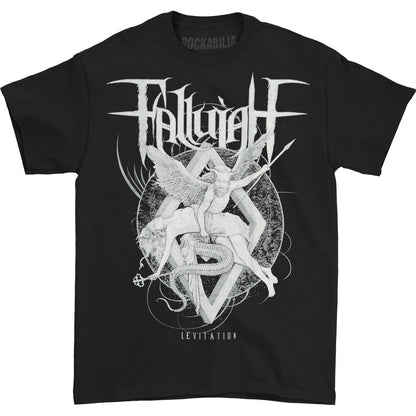 Levitation II T-shirt