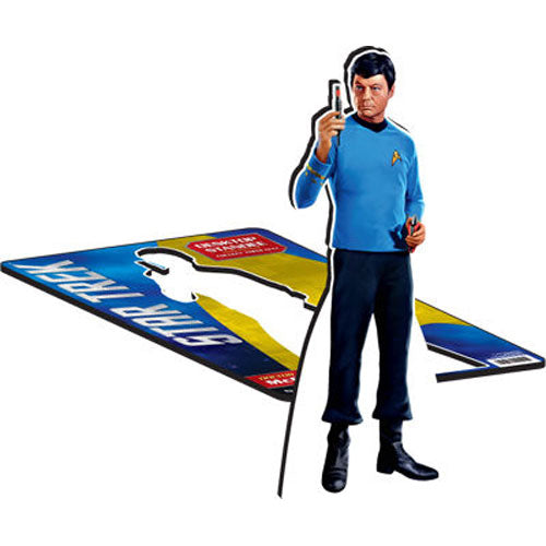 Star Trek McCoy Standup