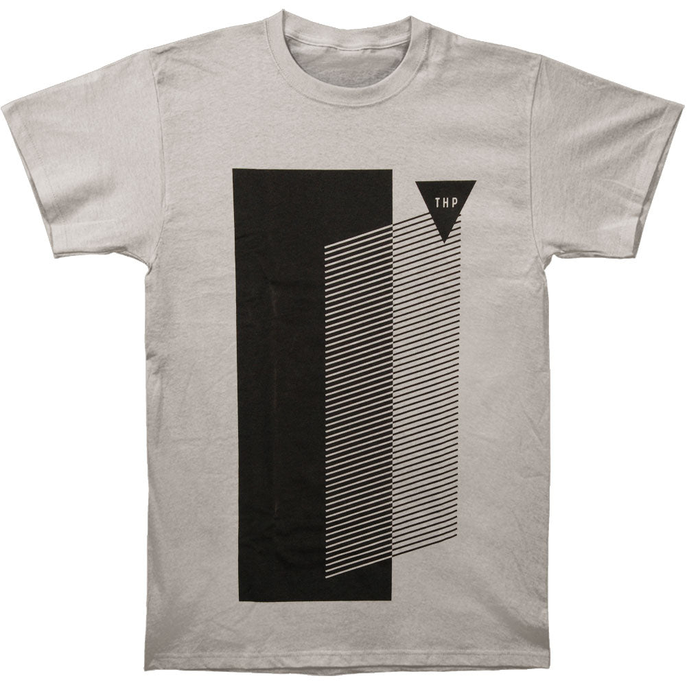 Linkin Park THP T-shirt