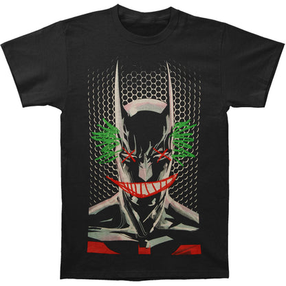 Bat Bad Joker T-shirt