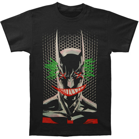 Bat Bad Joker T-shirt