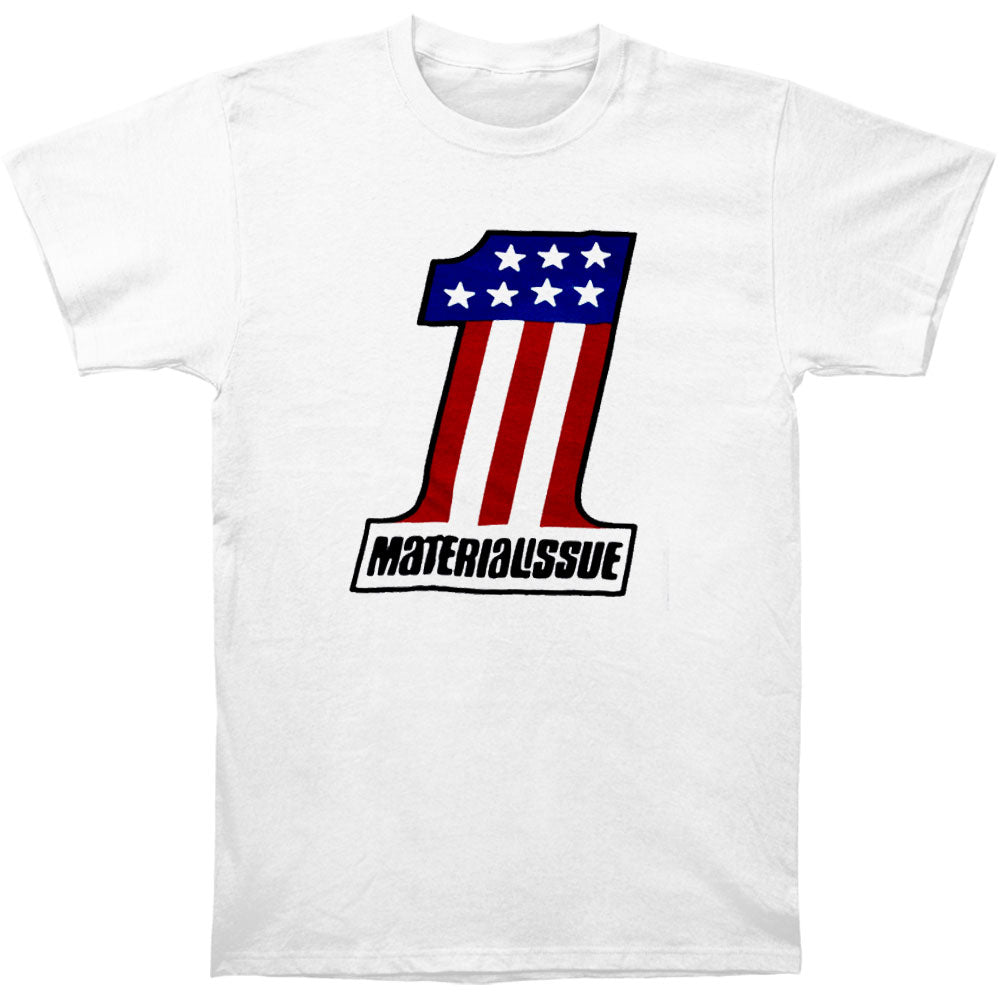 Evil Knievel T-shirt