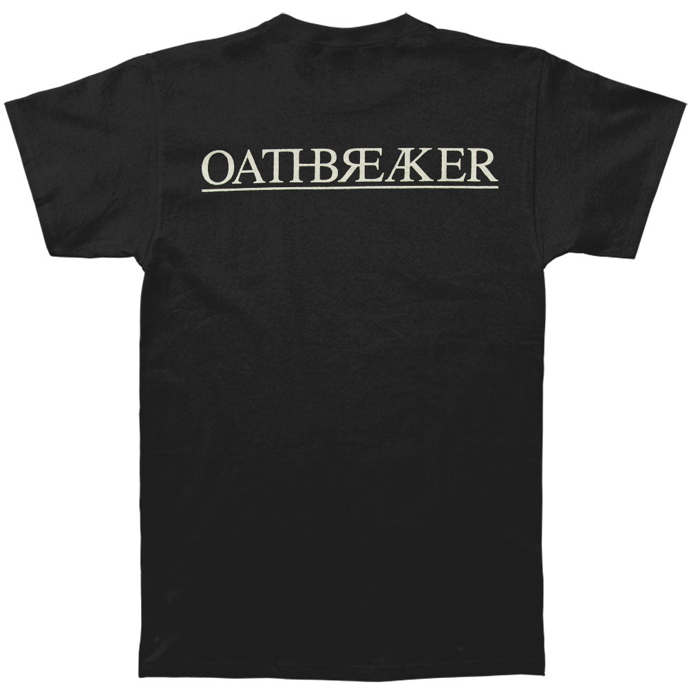 Oathbreaker Chalice T-shirt
