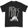 Death To The Pixies T-shirt
